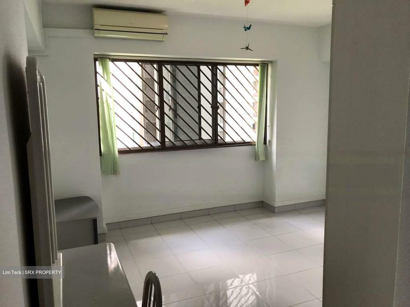 Blk 442 Sin Ming Court (Bishan), HDB 5 Rooms #617752291